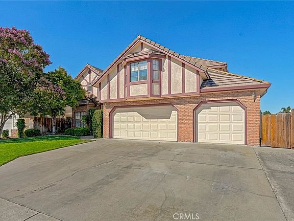 4th image of 3369 Lighthouse Ct