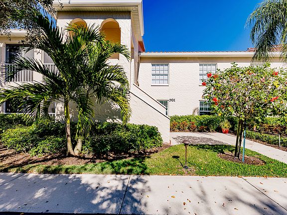 3rd image of 106 Tuscana Ct APT 701