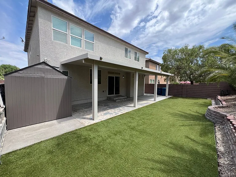 9401 Yellowshale St — Photo 34
