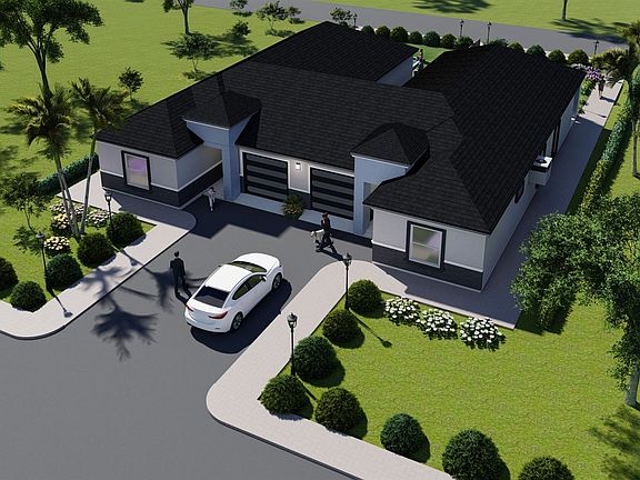 rendering_3 - Photo