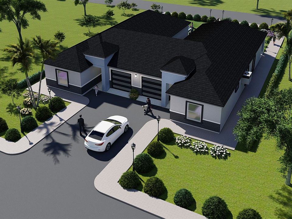 rendering_3 - Photo
