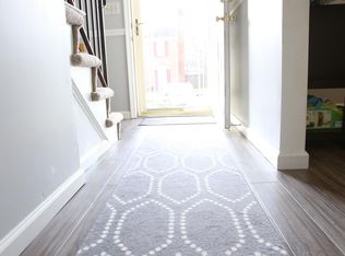 6513 China Grove Ct, Alexandria, VA 22310