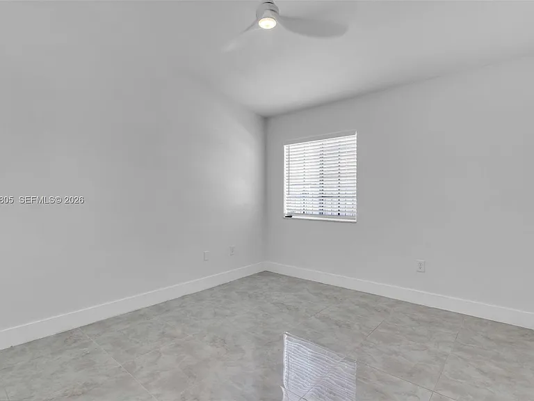 14231 SW 120th Ct #4-11 — Photo 19