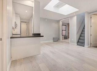 195 Stanton St APT 6G, New York, NY 10002