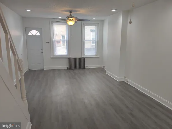 2014 S Bouvier St, Philadelphia, PA 19145