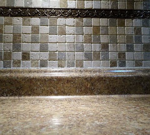 2nd image of 1704 Royalty Ave