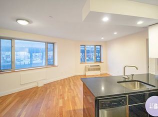 58 Monitor St #3C, Brooklyn, NY 11222