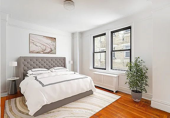 4th image of 174 W 76th St #3JJ