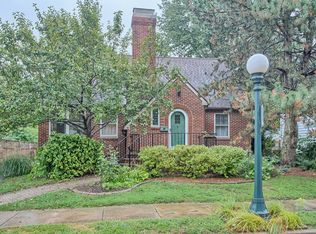 308 N Russell St, Champaign, IL 61821