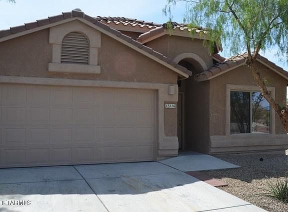 3rd image of 13116 E Mesquite Flat Spring Dr