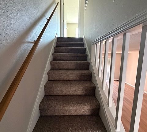 5th image of 2759 Devie Ct #1