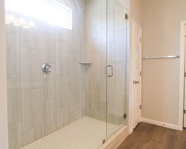 3713 Tripps Pl — Photo 40