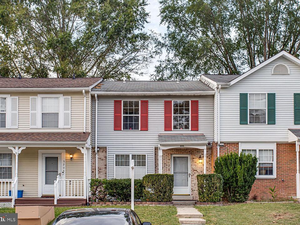 1st image of 5206 Quince Ct