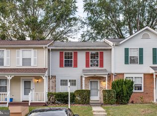 5206 Quince Ct, Woodbridge, VA 22193