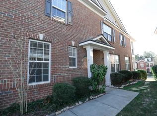 311 Longchamp Ln, Cary, NC 27519