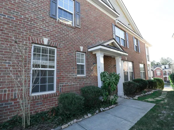 311 Longchamp Ln, Cary, NC 27519