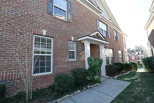 311 Longchamp Ln Photo 1