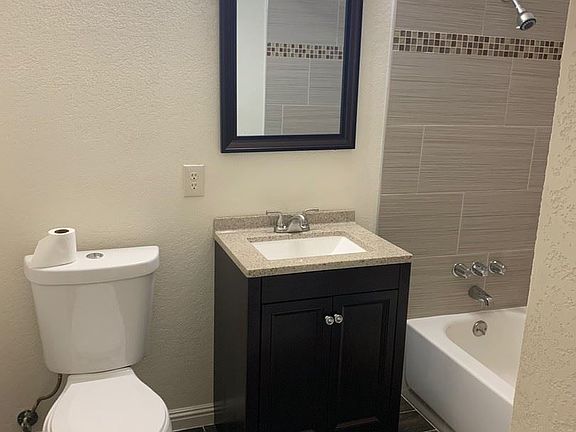 2nd image of 3727 Hazelwood St APT 14