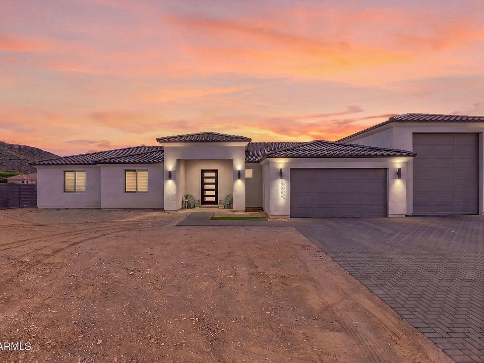 1st image of 27984 N 148TH Avenue