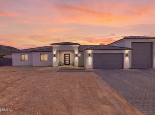 27984 N 148TH Avenue, Surprise, AZ 85387