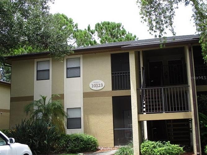 1st image of 10123 Sailwinds Blvd S APT 201