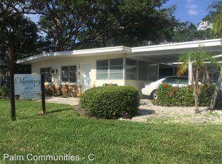 525 Monterey Blvd NE APT B, Saint Petersburg, FL 33704