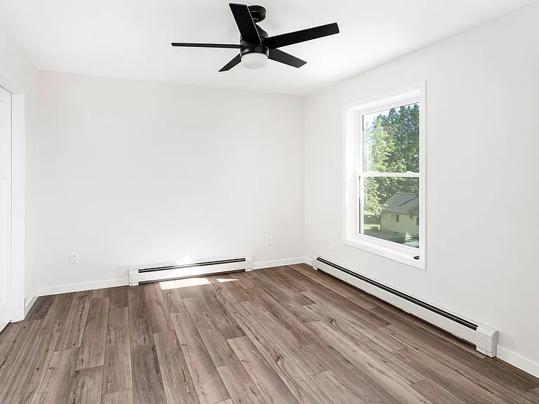 2108 Cottage Hill Cir — Photo 22