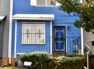 2715 20th St SW, Birmingham, AL 35211