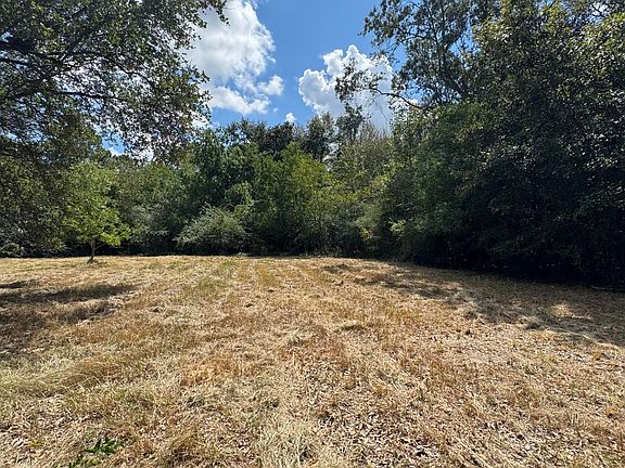 3rd image of 0 Oneal Rd