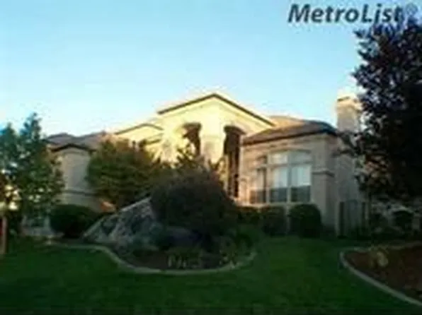 9875 Granite View Ln, Granite Bay, CA 95746