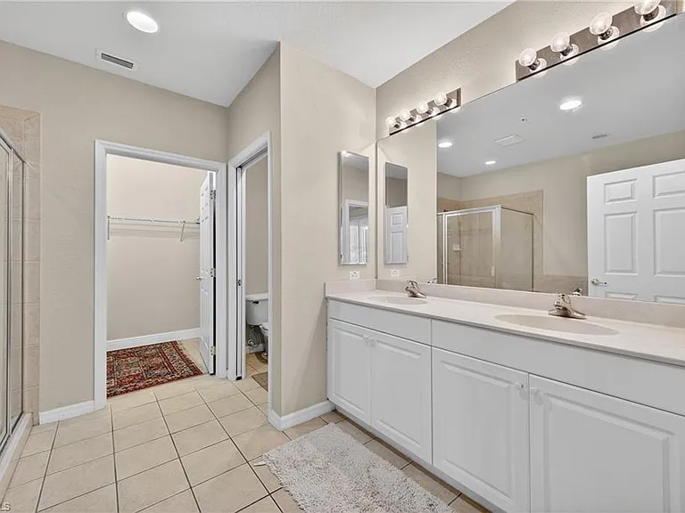 9601 Spanish Moss Way #3624 — Photo 14
