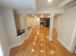 103 Morse St #306, Watertown, MA 02472