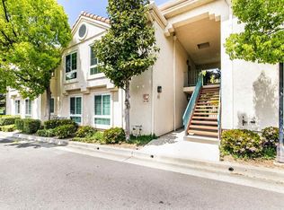 4201 Las Virgenes Rd UNIT 210, Calabasas, CA 91302