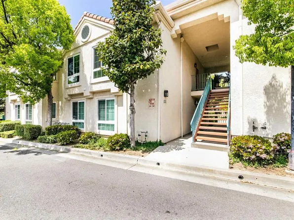 4201 Las Virgenes Rd Unit 210, Calabasas, CA 91302