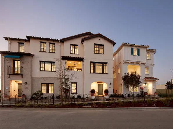 38445 Amaranto St, Newark, CA 94560