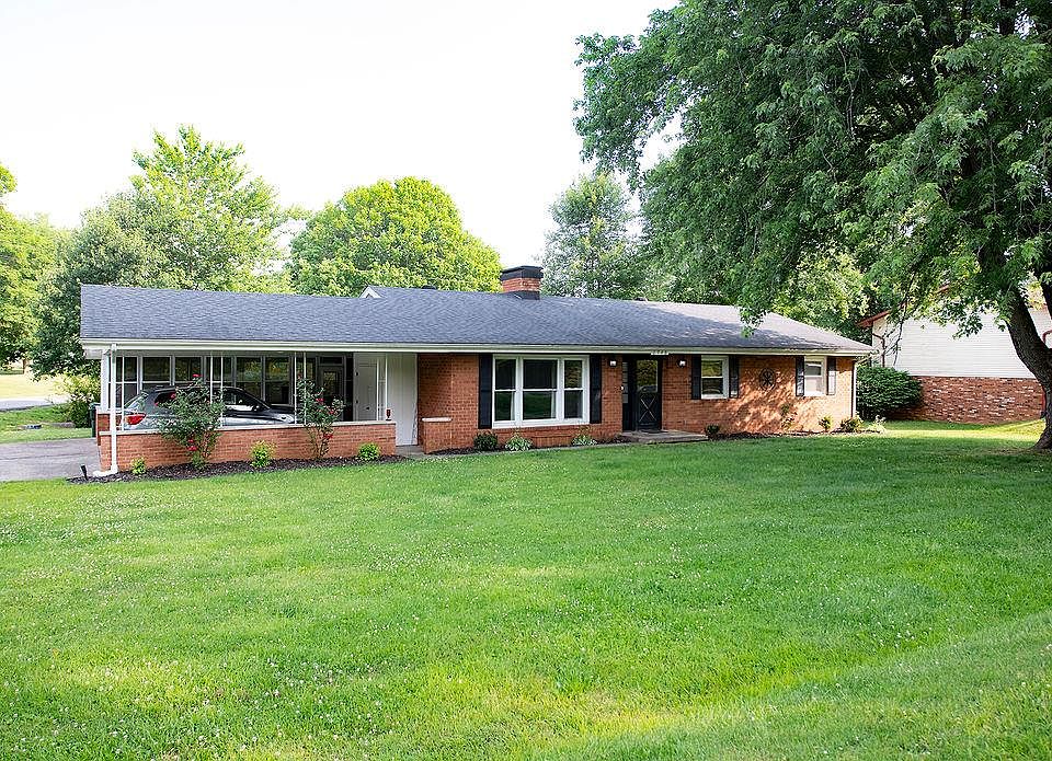 1st image of 1748 South Dr