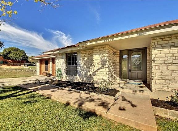3rd image of 8102 El Dorado Dr