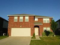 1st image of 5144 Cliff Oaks Dr