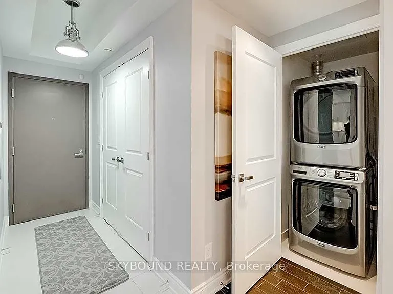 3500 Lakeshore Rd W #420 — Photo 12