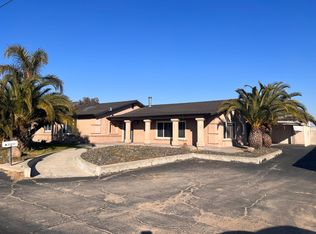 21000 Tinnin Rd, Manteca, CA 95337