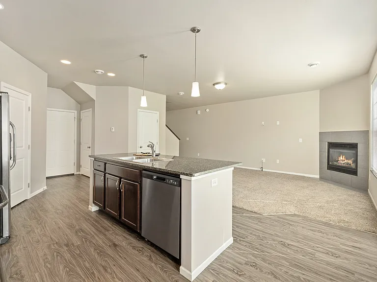 Shadow Wood Townhomes — Photo 32