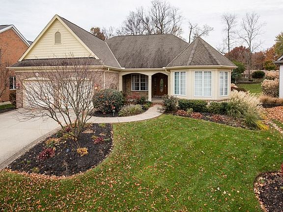 2nd image of 818 Lauren Dr