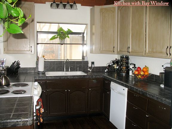 5th image of 15331 Poco Calle Dr