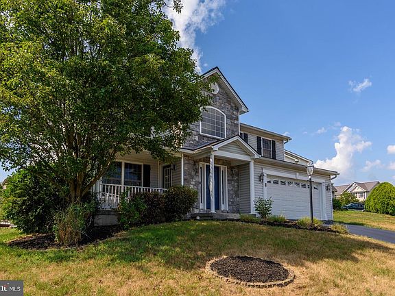 5th image of 3207 Jonagold Dr