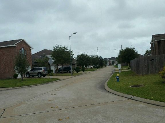 4th image of 3631 Clayton Trace Trl