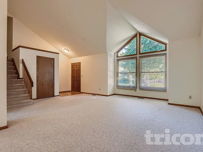 17490 E Eldorado Cir — Photo 17