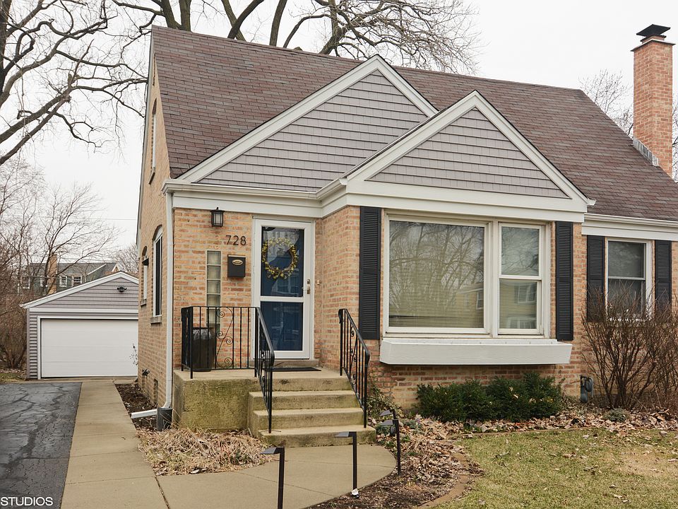 1st image of 728 N Patton Ave