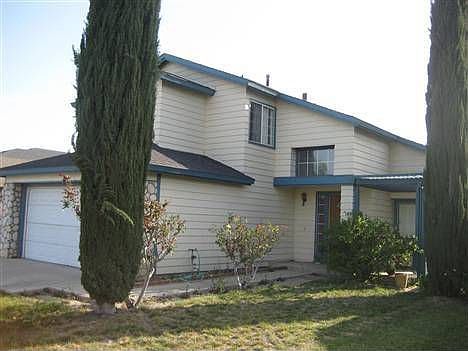 3rd image of 12031 Almond Dr