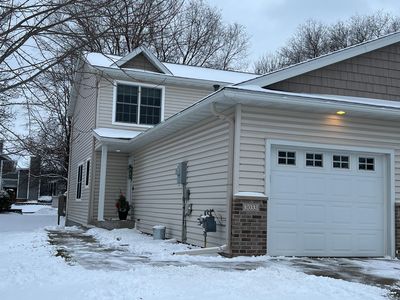 3033 Venice Ln NW, Rochester, MN, 55901