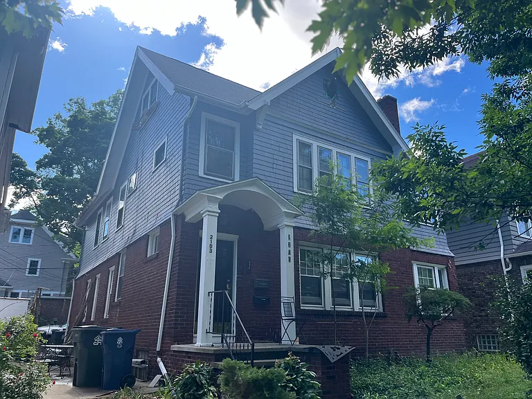 2105 Renrock Rd — Photo 10